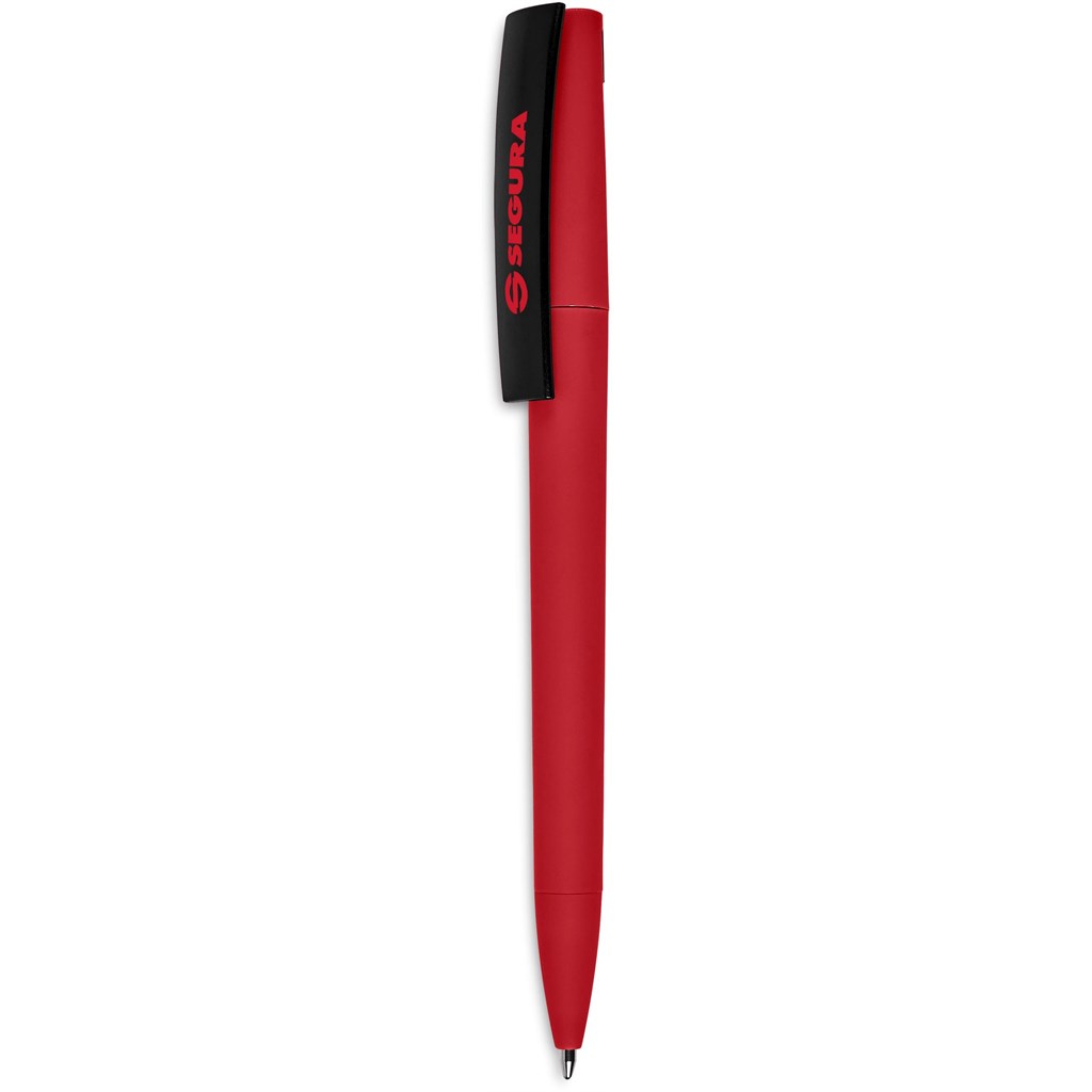 Altitude Crusade Ball Pen - Image 79