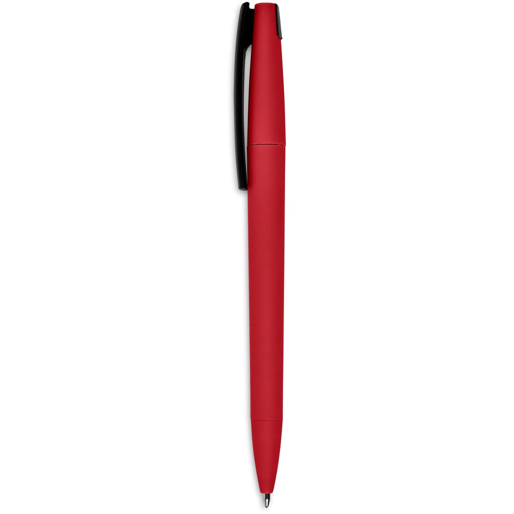 Altitude Crusade Ball Pen - Image 75