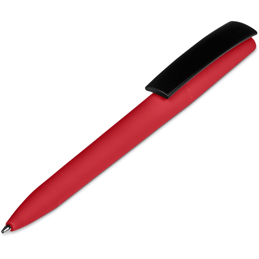 Altitude Crusade Ball Pen - Image 77