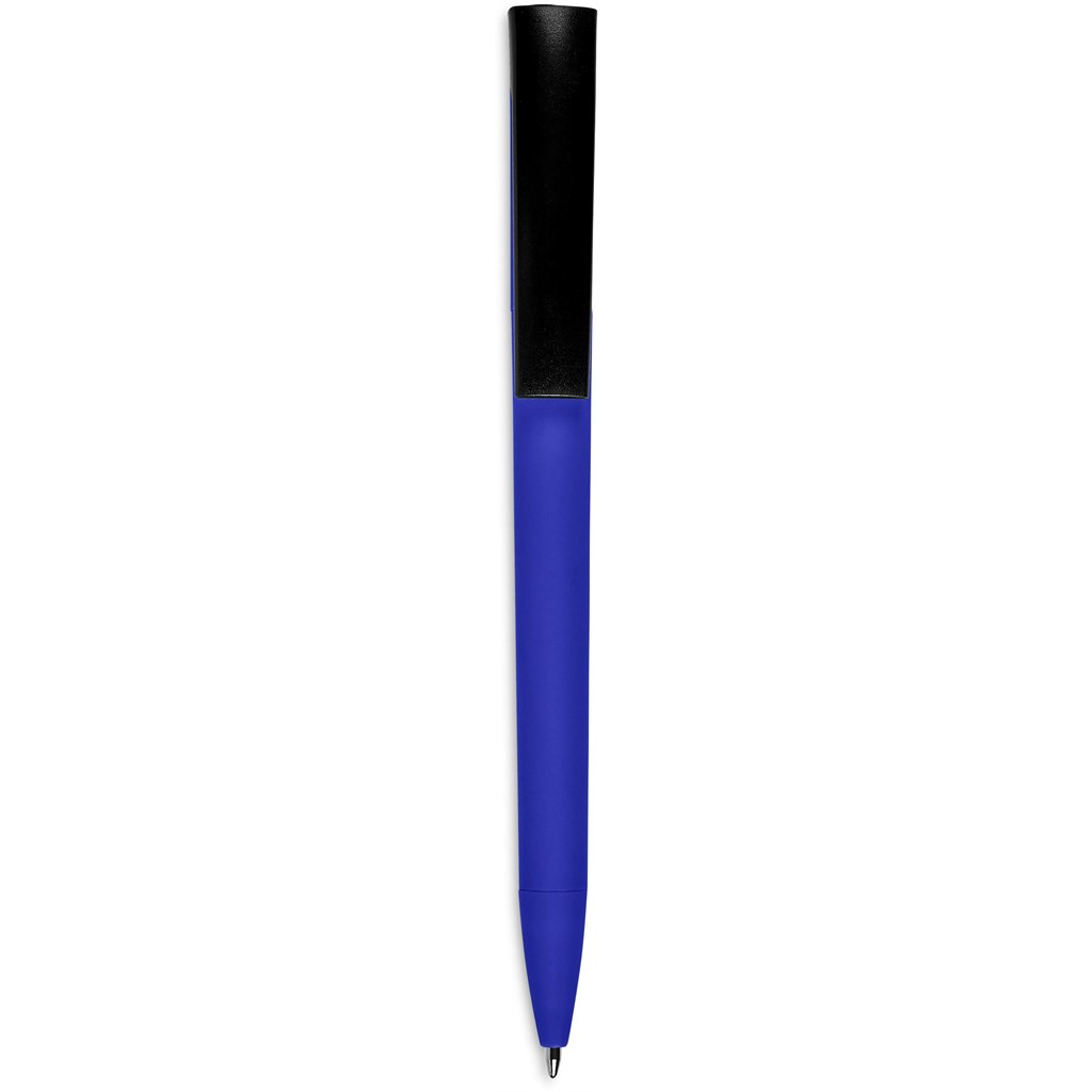 Altitude Crusade Ball Pen - Image 86