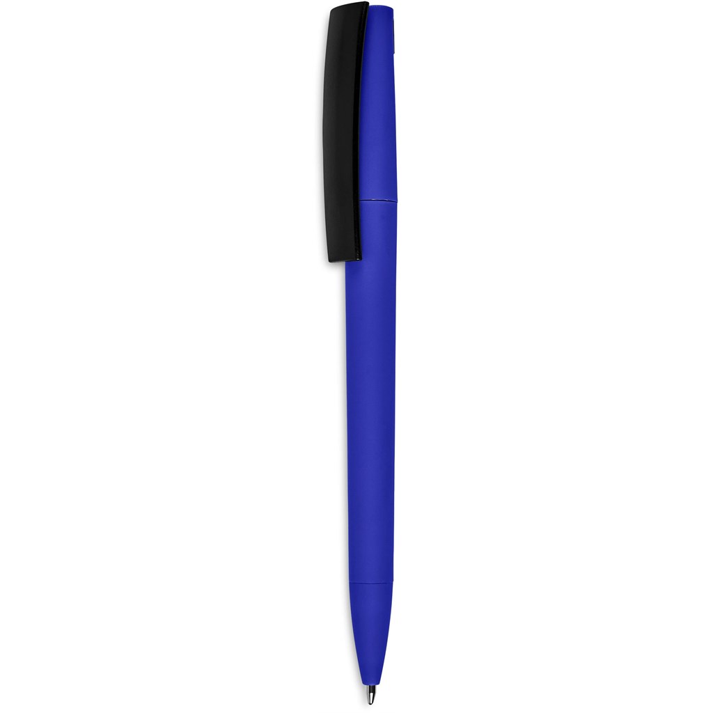 Altitude Crusade Ball Pen - Image 84