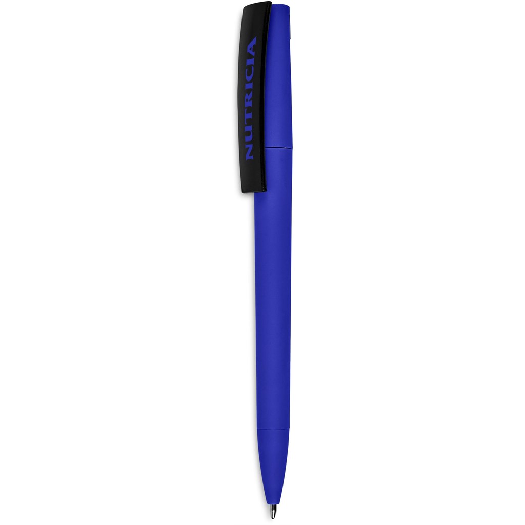Altitude Crusade Ball Pen - Image 85