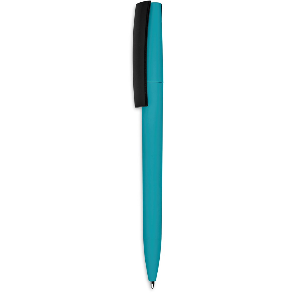 Altitude Crusade Ball Pen - Image 92