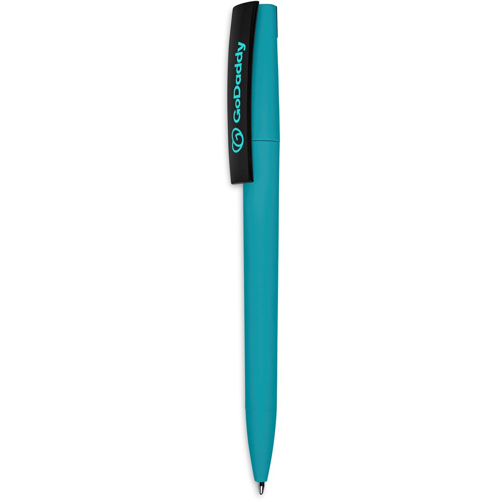 Altitude Crusade Ball Pen - Image 88