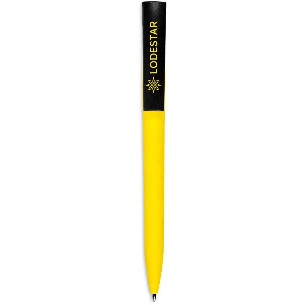 Altitude Crusade Ball Pen - Image 97