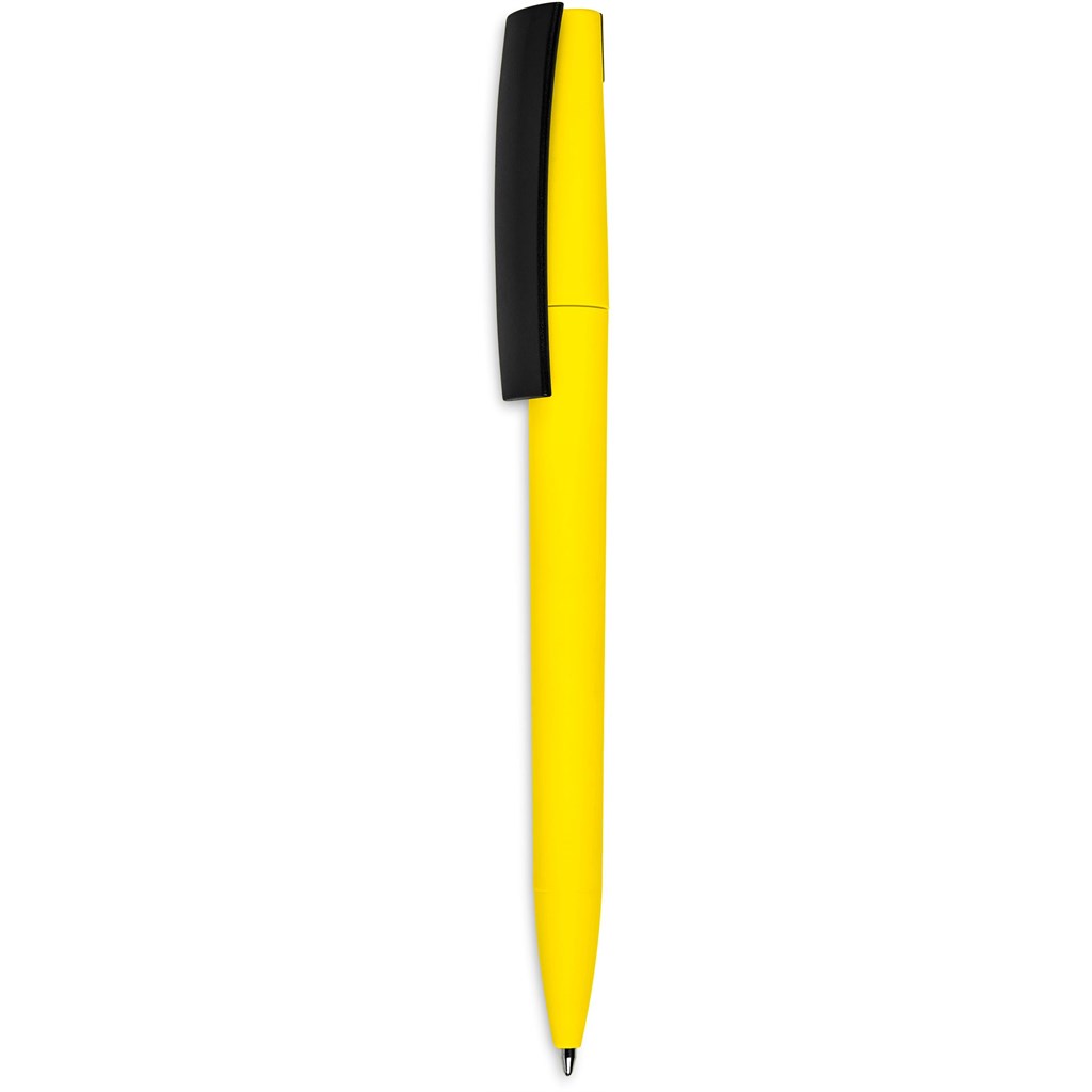Altitude Crusade Ball Pen - Image 99