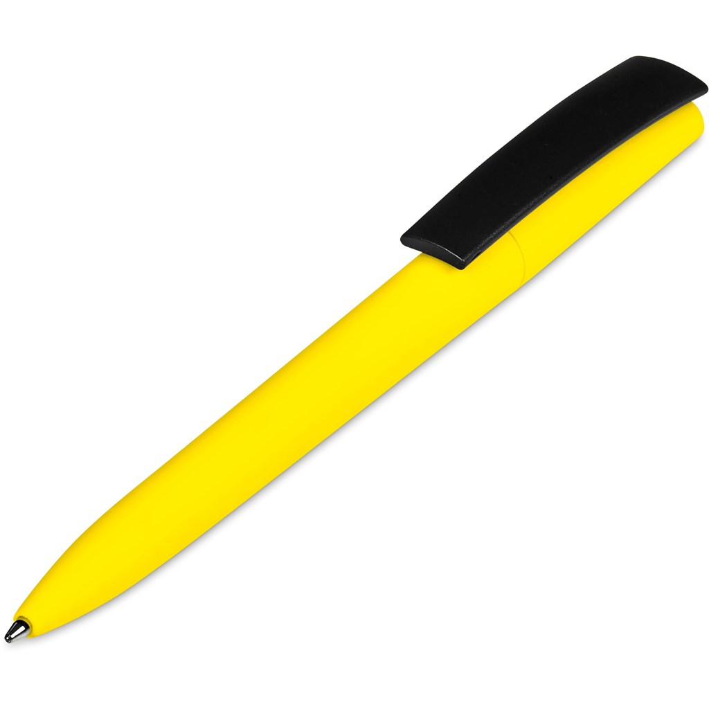 Altitude Crusade Ball Pen - Image 95