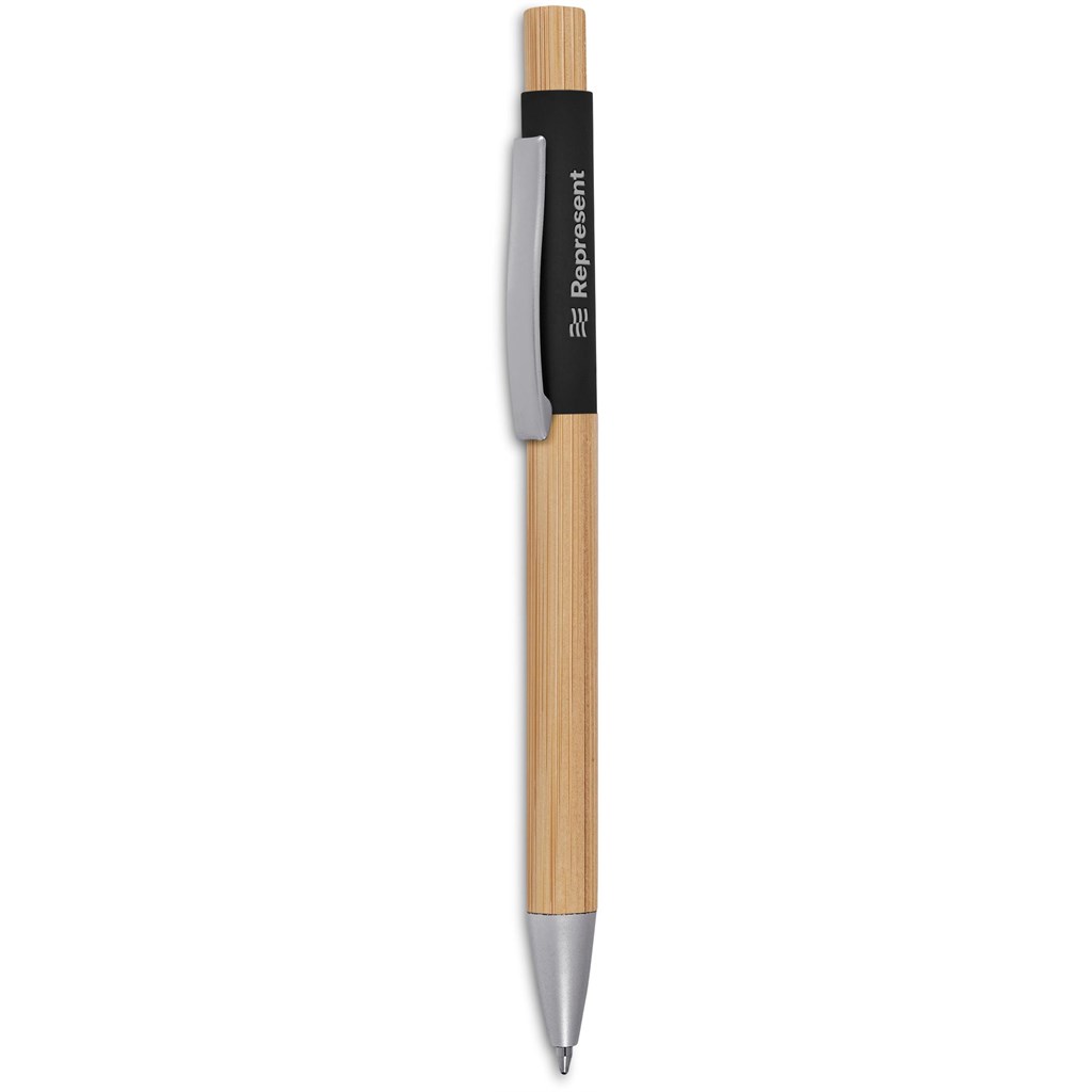 Okiyo Reiko Ball Pen - Image 7