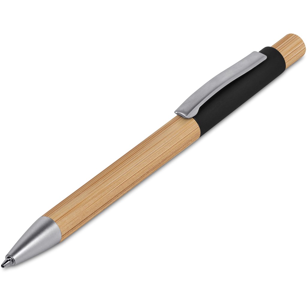Okiyo Reiko Ball Pen - Image 8