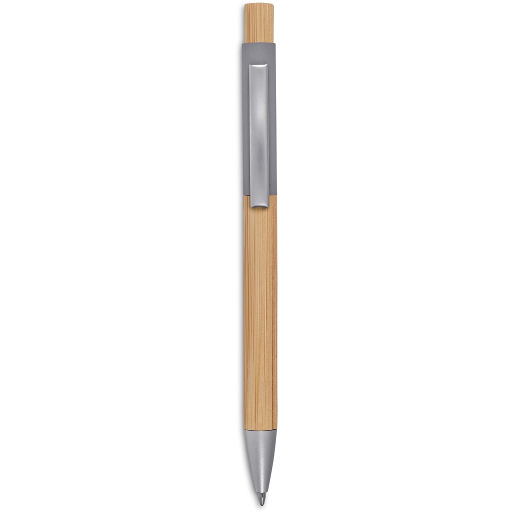 Okiyo Reiko Ball Pen - Image 12