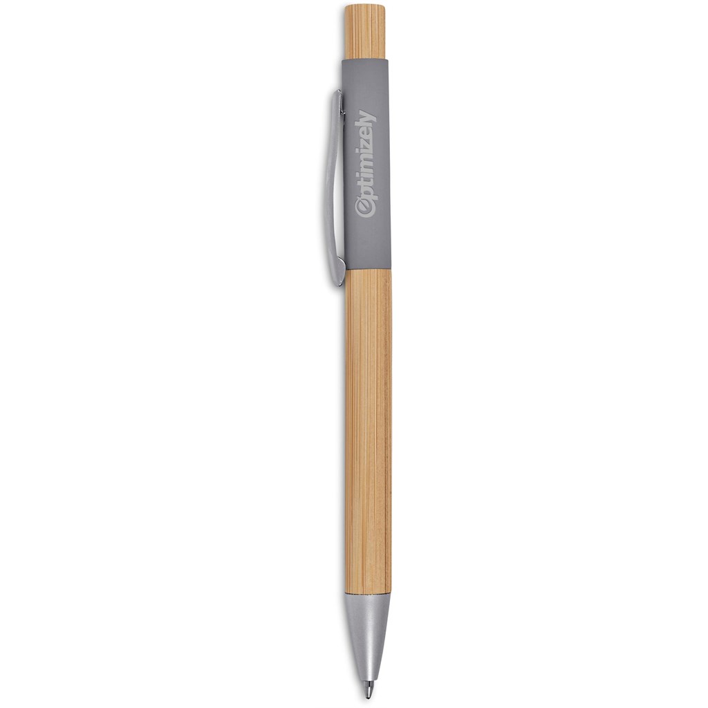 Okiyo Reiko Ball Pen - Image 11