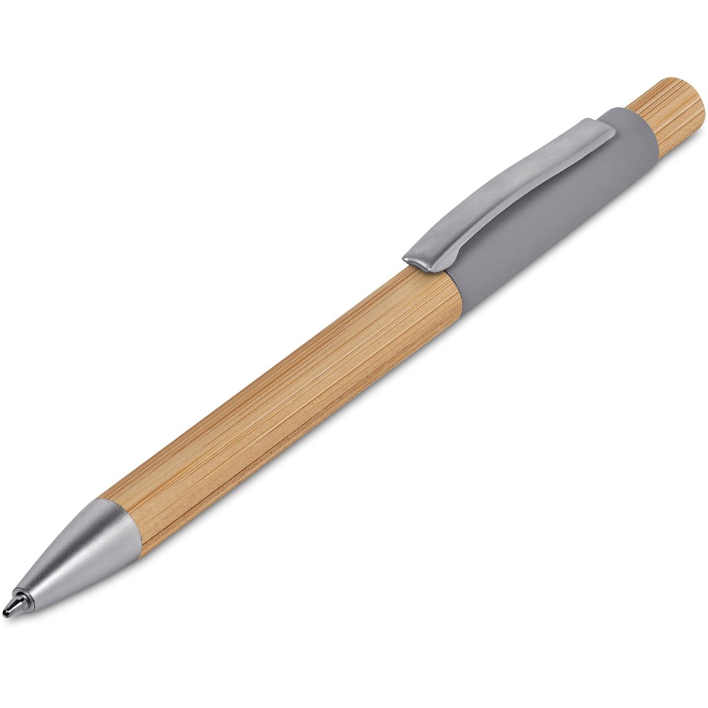 Okiyo Reiko Ball Pen - Image 16