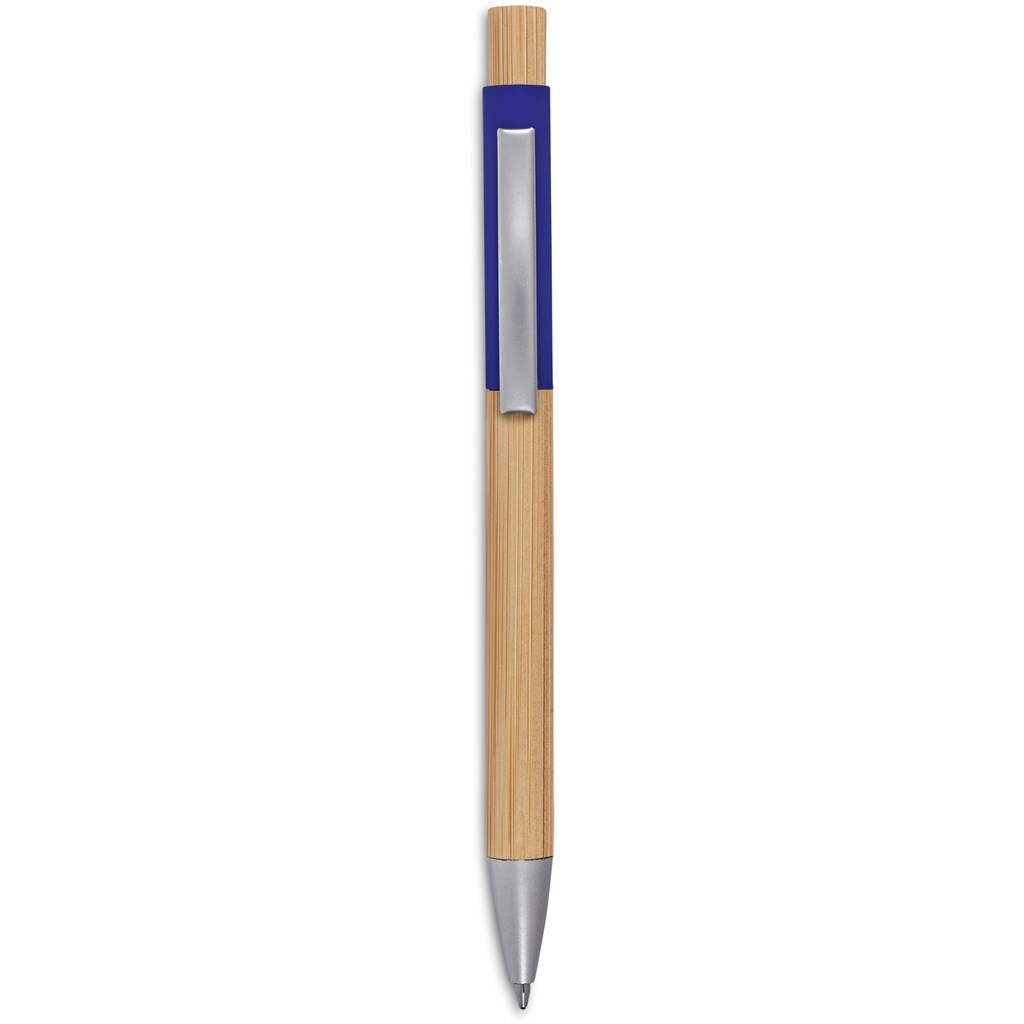 Okiyo Reiko Ball Pen - Image 18