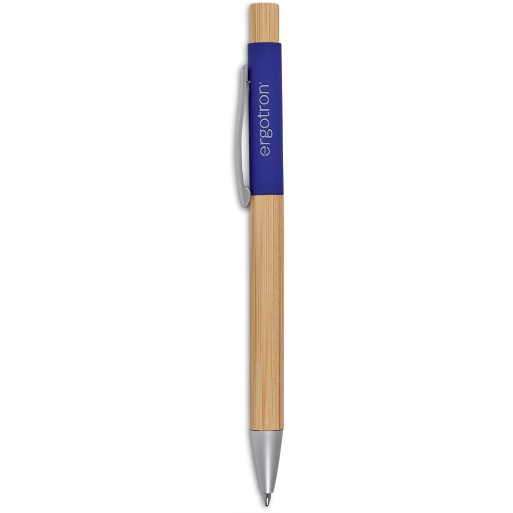 Okiyo Reiko Ball Pen - Image 19