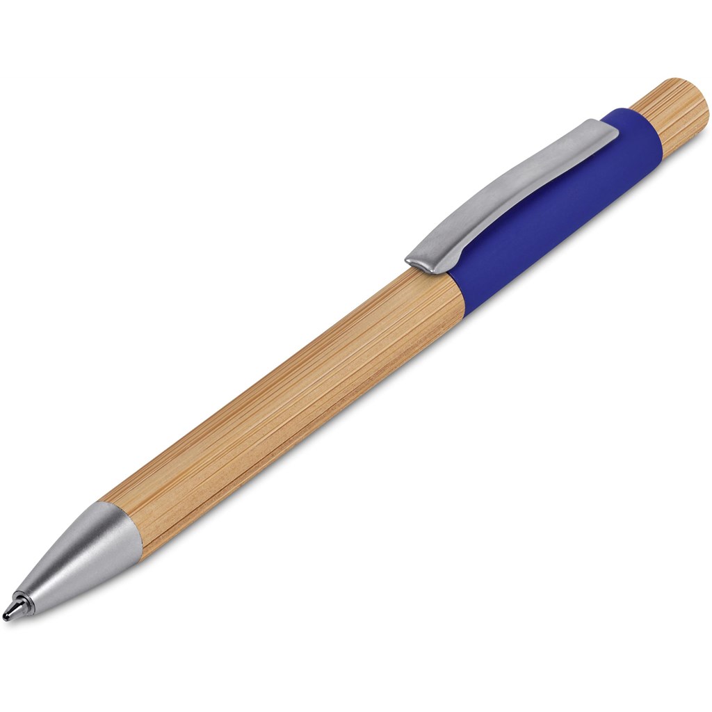 Okiyo Reiko Ball Pen - Image 22