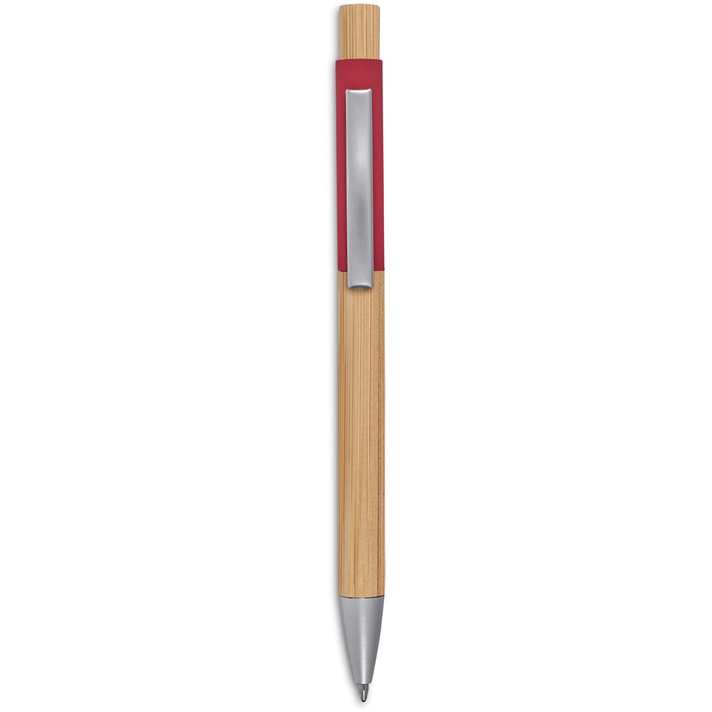 Okiyo Reiko Ball Pen - Image 29