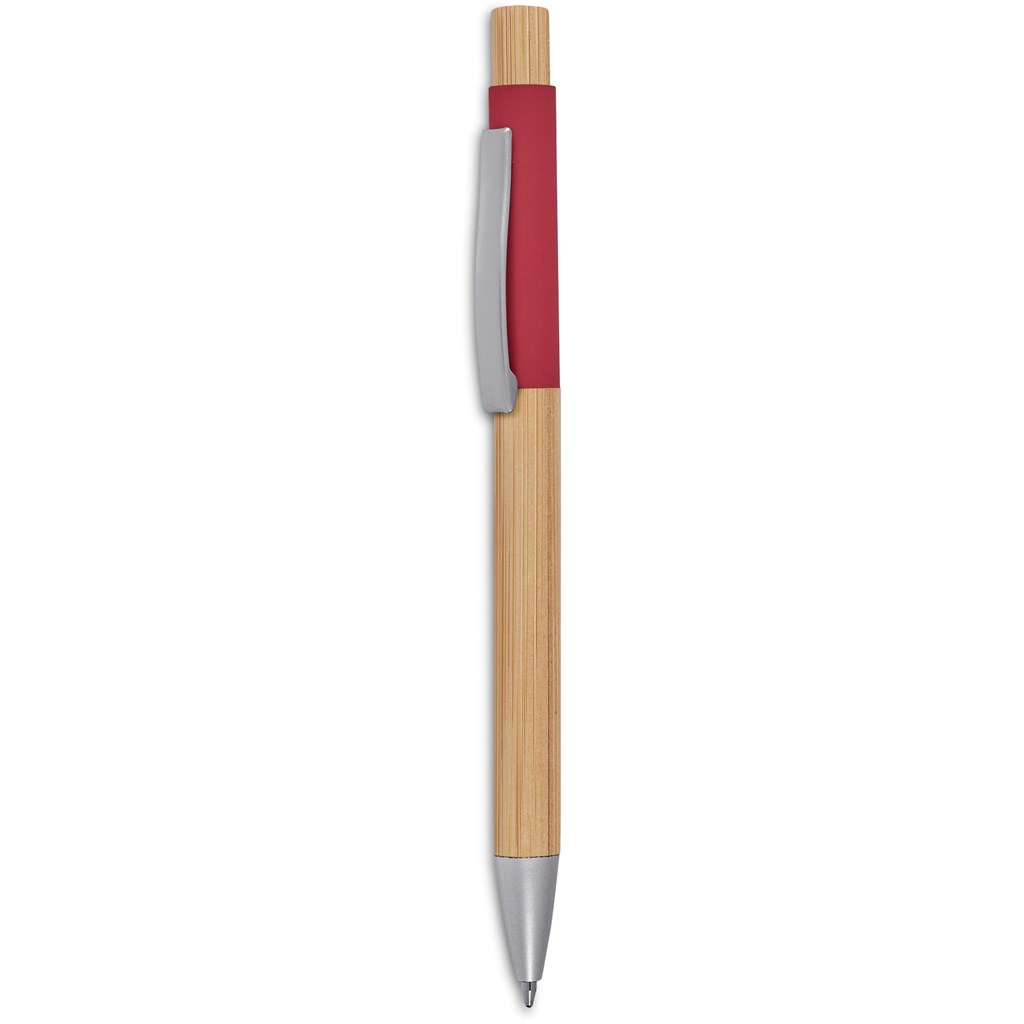 Okiyo Reiko Ball Pen - Image 26