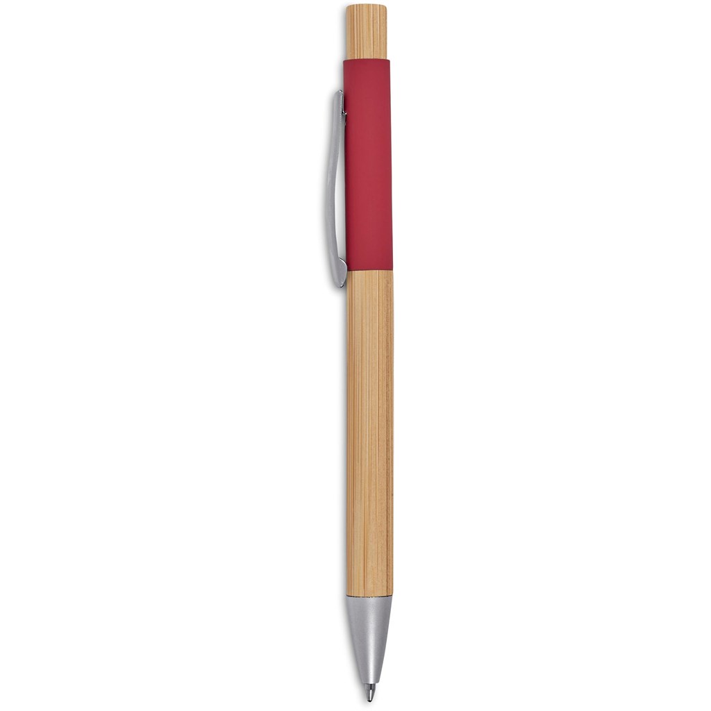 Okiyo Reiko Ball Pen - Image 28