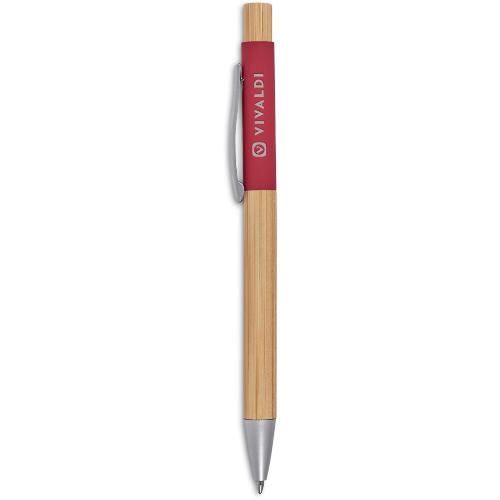 Okiyo Reiko Ball Pen - Image 27