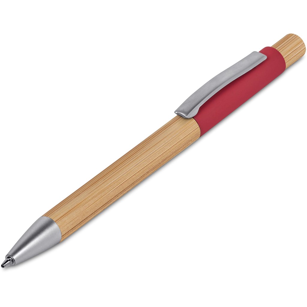 Okiyo Reiko Ball Pen - Image 30