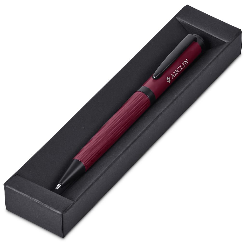 Serendipio Milestone Ball Pen - Image 42