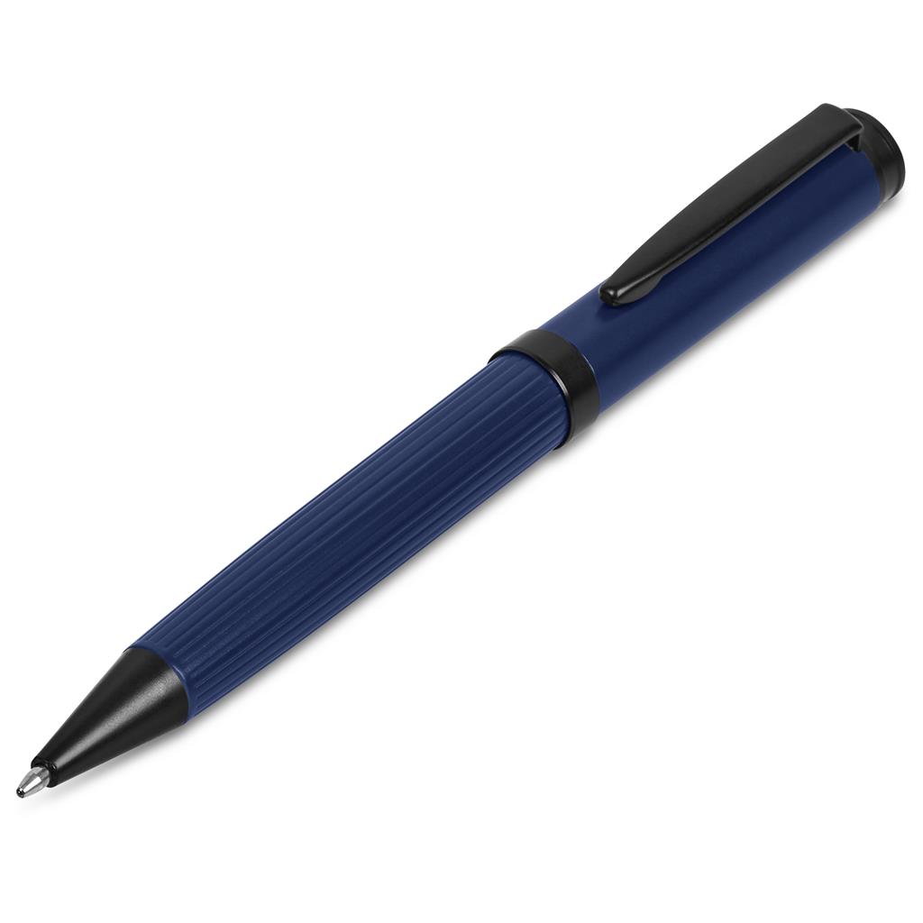 Serendipio Milestone Ball Pen - Image 57